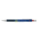 CRA77505-porte-mines-staedtler-mars-micro-0-5mm