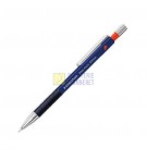 CRA77509-porte-mines-staedtler-mars-micro-0-9mm