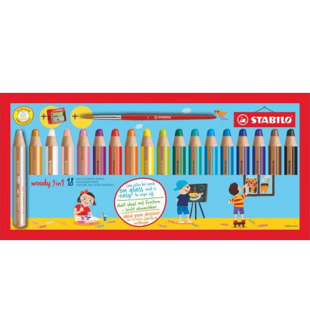 CRA88018-crayons-woody-stabillo-etui-de-18-1-taille-crayon