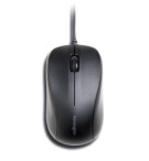 SOURIS FILAIRE VALUMOUSE KENSINGTON