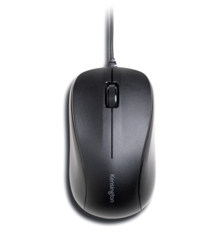 SOURIS FILAIRE VALUMOUSE KENSINGTON