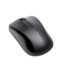 SOURIS SANS FIL VALUMOUSE KENSINGTON