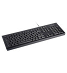 CLAVIER FILAIRE VALUEBOARD KENSINGTON