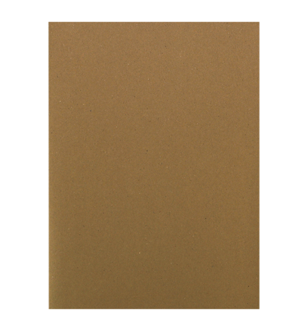 EDC230K-chemises-240x320mm-230g-kraft-recycle---paquet-de-25