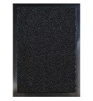 HYG722-tapis-anti-poussiere-60x90cm