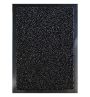 TAPIS ANTI-POUSSIERE 60X90CM