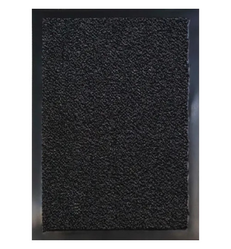 HYG722-tapis-anti-poussiere-60x90cm