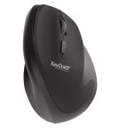 SOURIS ERGONOMIQUE VERTICALE SANS FIL