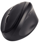 SOURIS ERGONOMIQUE VERTICALE SANS FIL