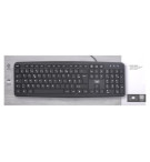 INFCLAV-clavier-d-ordinateur