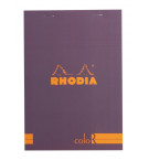 BLB16970-bloc-notes-rhodia-148x210mm-violet-140-pages-lignees