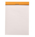 BLB16970-bloc-notes-rhodia-148x210mm-violet-140-pages-lignees