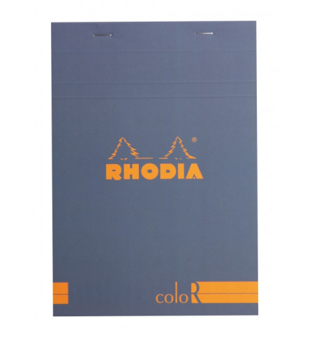 BLB16968-bloc-notes-rhodia-148x210mm-saphir-140-pages-lignees