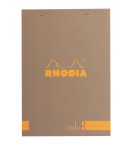 BLB16964-bloc-notes-rhodia-148x210mm-taupe-140-pages-lignees