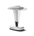 TABOURET BASCULANT SWIFT