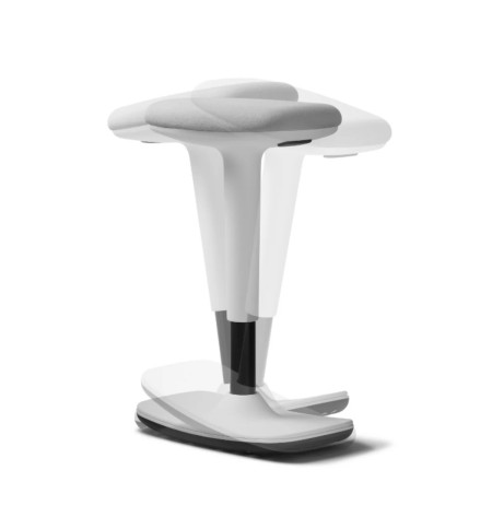 TABOURET BASCULANT SWIFT