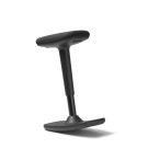 TABOURET BASCULANT SWIFT