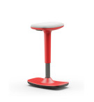 TABOURET BASCULANT SWIFT