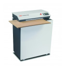 MATELASSEUR DE CARTON HSM PROFIPACK P425