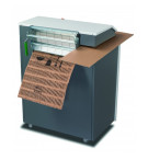 MATELASSEUR DE CARTON HSM PROFIPACK P425