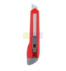 CUT18E-cutter-18mm-eco-plastique