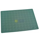 CUT400A1-plaque-de-coupe-600x900mm