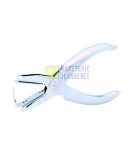 AGR750-ote-agrafes-pince-chrome