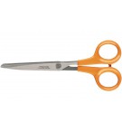 CUT9859-ciseaux-fiskars-pour-droitiers-gauchers-17cm