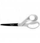 CUT9997-ciseaux-fiskars-21cm-non-sticks