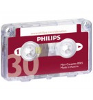 DIC005-mini-cassette-philips-30minutes