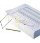 ATT1086-boite-100-attaches-archives-standard-plastique80mm