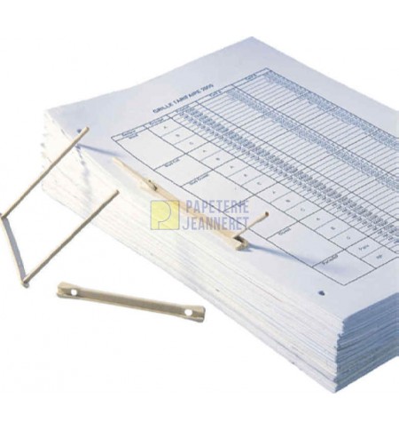 ATT1086-boite-100-attaches-archives-standard-plastique80mm