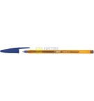 ECR103B-stylo-bille-bic-cristal-fin-bleu