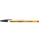 ECR103N-stylo-bille-bic-cristal-fin-noir