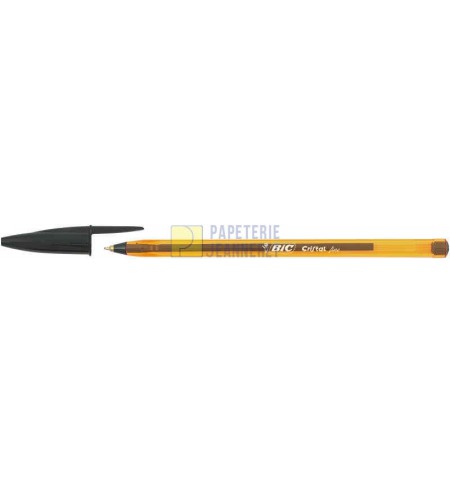 ECR103N-stylo-bille-bic-cristal-fin-noir