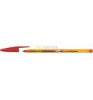 ECR103R-stylo-bille-bic-cristal-fin-rouge