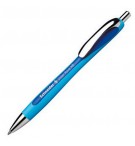 ECR132B-stylo-bille-retractable-schneider-slider-rave-bleu