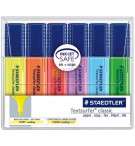 ECR1356-surligneurs-staedtler-topstar-364---pochette-de-6-assortis