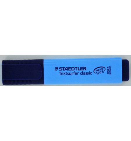 ECR135B-surligneur-staedtler-topstar-364-bleu