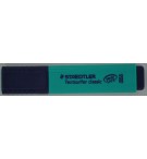 ECR135BT-surligneur-staedtler-topstar-364-turquoise