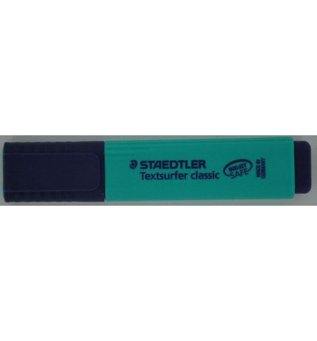 ECR135BT-surligneur-staedtler-topstar-364-turquoise