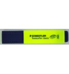 ECR135J-surligneur-staedtler-topstar-364-jaune