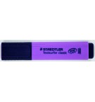 ECR135L-surligneur-staedtler-topstar-364-violet