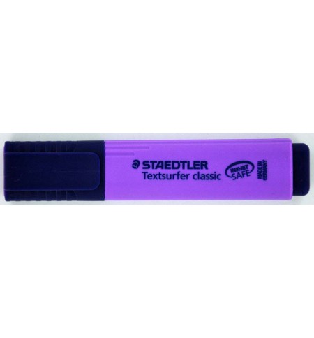 ECR135L-surligneur-staedtler-topstar-364-violet