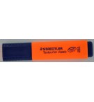 ECR135O-surligneur-staedtler-topstar-364-orange