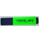 ECR135V-surligneur-staedtler-topstar-364-vert