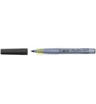 ECR1445B-marqueur-permanent-bic-pocket-bleu