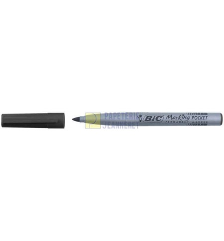 ECR1445R-marqueur-permanent-bic-pocket-rouge