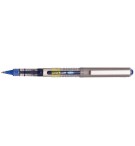 ECR157B-stylo-roller-uni-ball-ub157-bleu