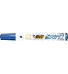 ECR1701B-marqueur-effacable-a-sec-bic-1701---pointe-ogive---bleu